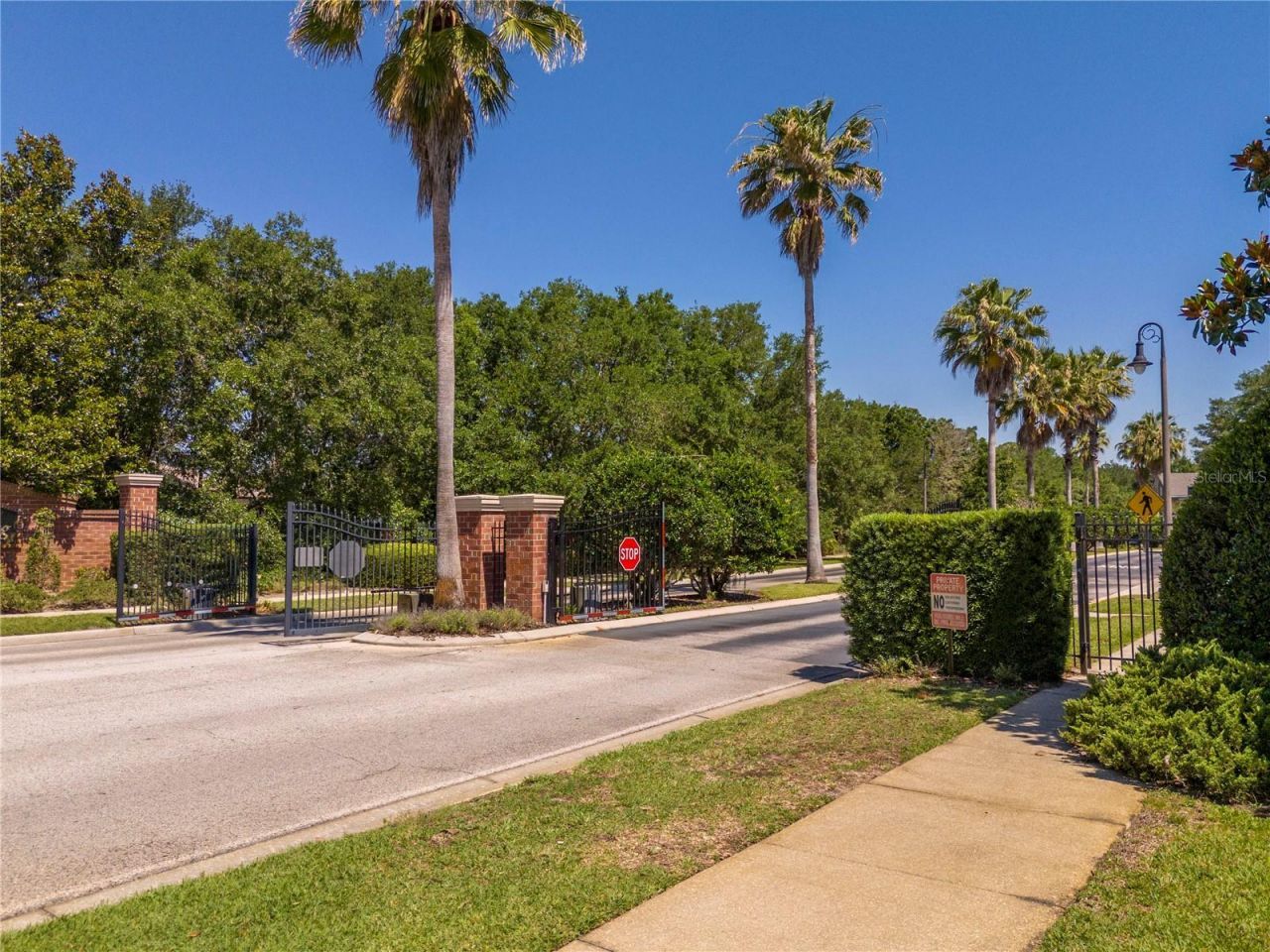 5282 Hidden Cypress Lane, Unit 164, Oviedo, FL 32765 Photo