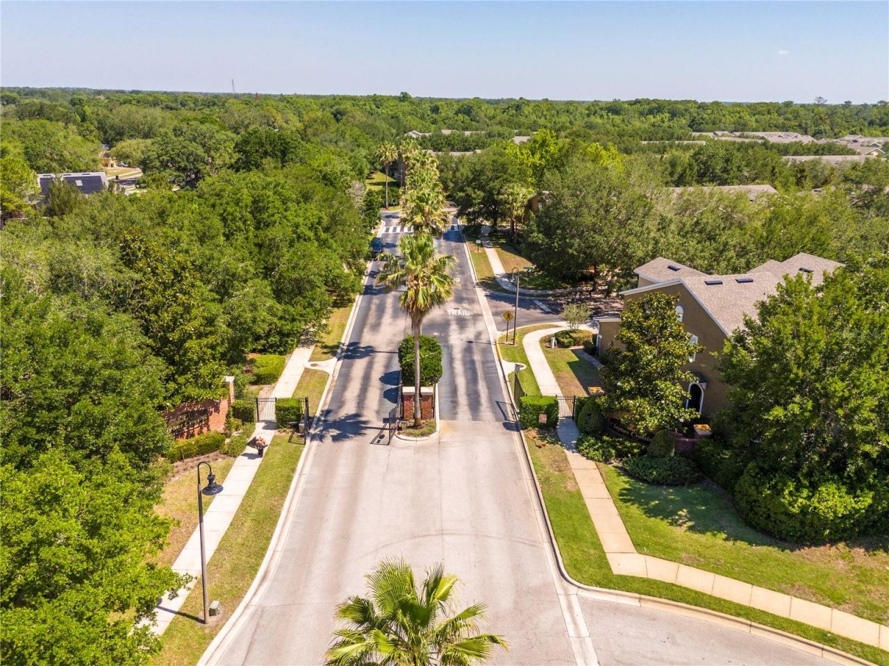 5282 Hidden Cypress Lane, Unit 164, Oviedo, FL 32765 Photo