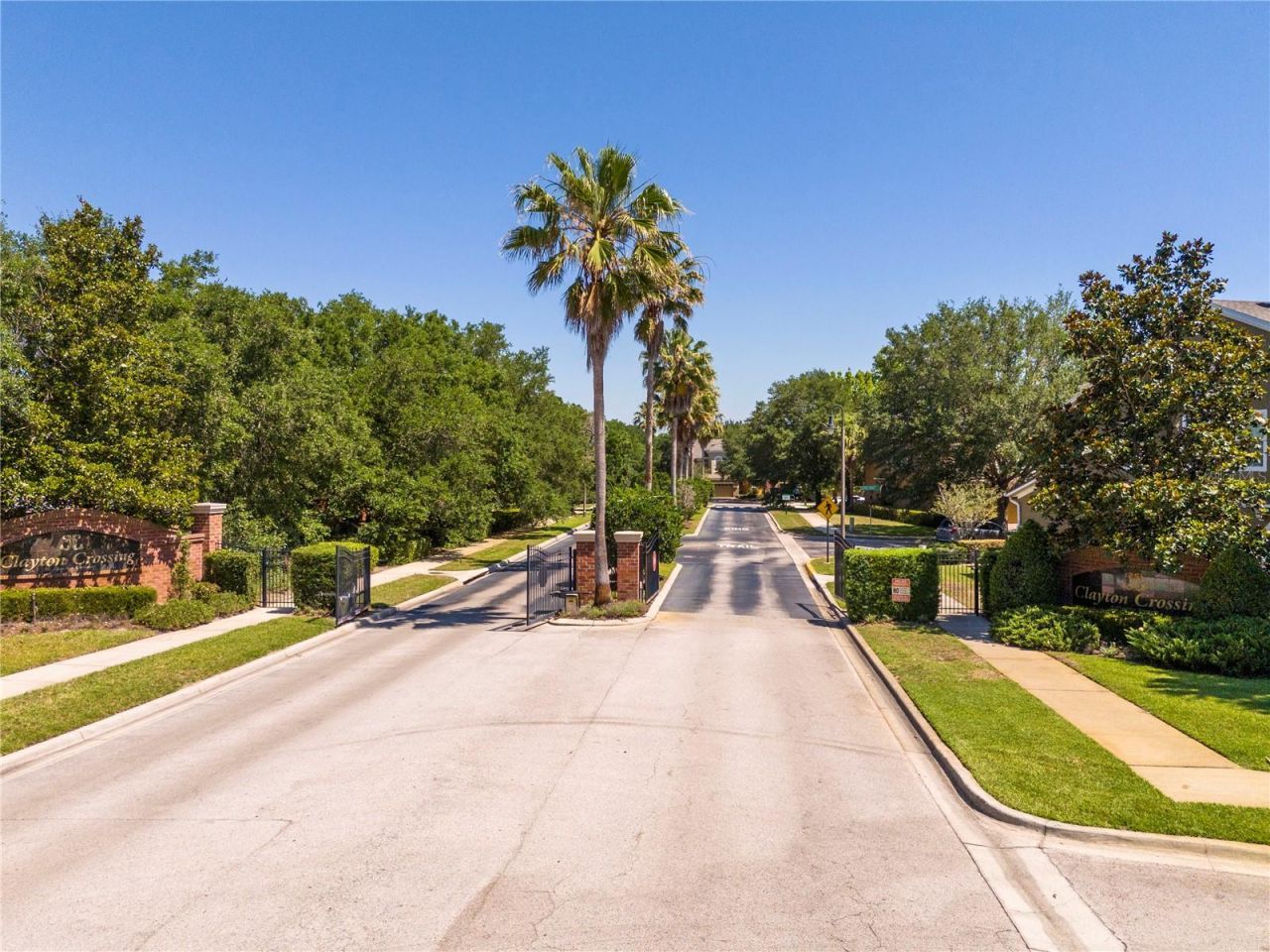 5282 Hidden Cypress Lane, Unit 164, Oviedo, FL 32765 Photo