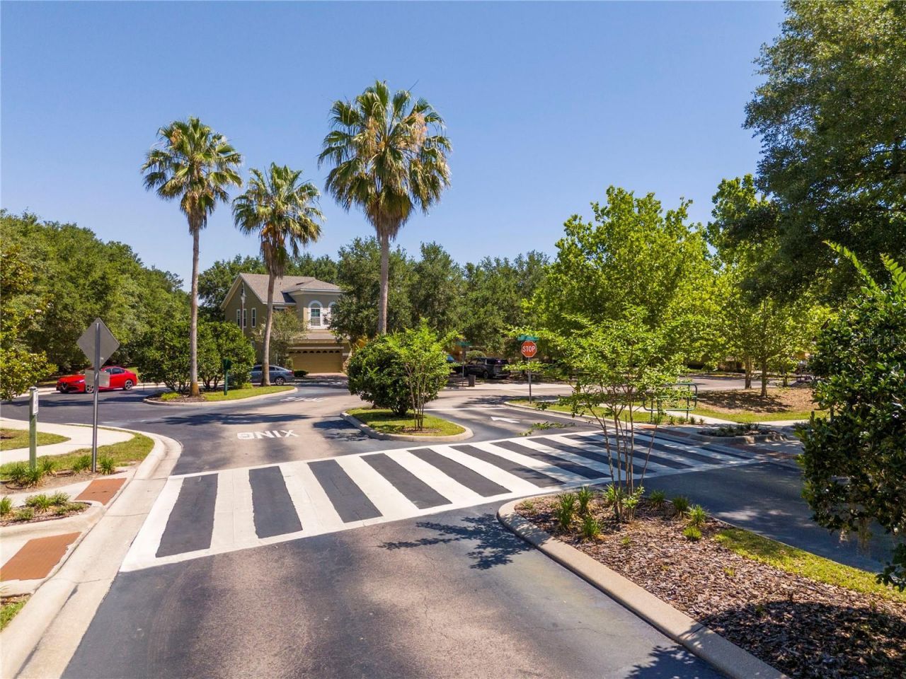 5282 Hidden Cypress Lane, Unit 164, Oviedo, FL 32765 Photo
