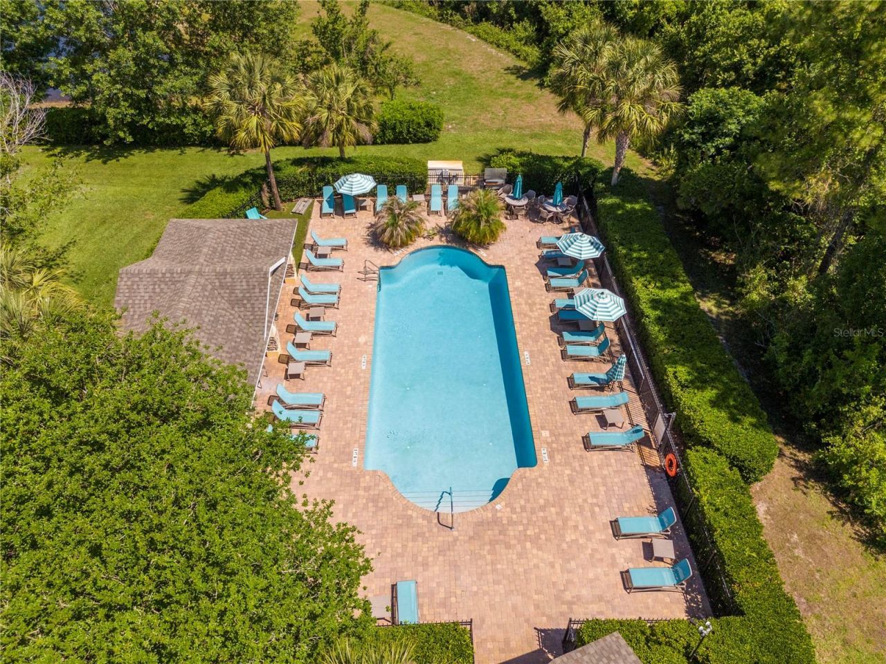 5282 Hidden Cypress Lane, Unit 164, Oviedo, FL 32765 Photo