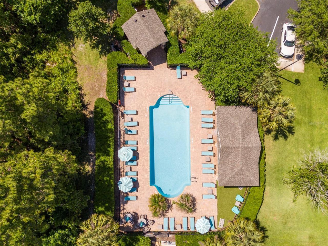 5282 Hidden Cypress Lane, Unit 164, Oviedo, FL 32765 Photo