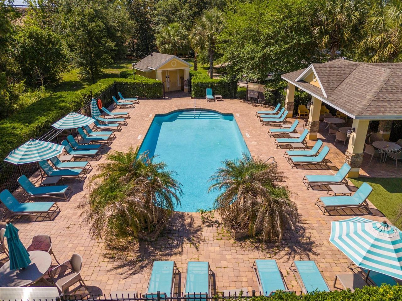 5282 Hidden Cypress Lane, Unit 164, Oviedo, FL 32765 Photo