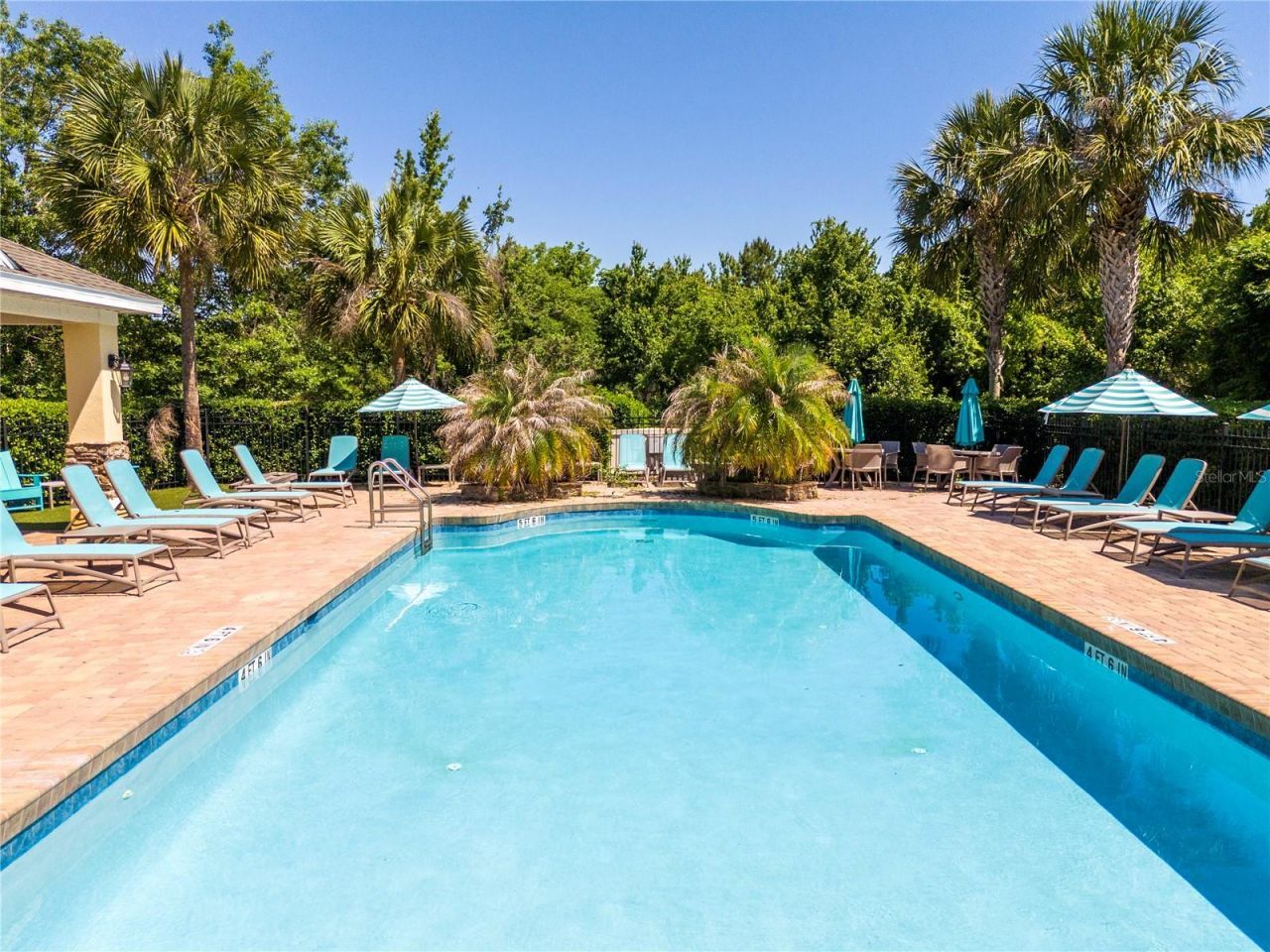 5282 Hidden Cypress Lane, Unit 164, Oviedo, FL 32765 Photo