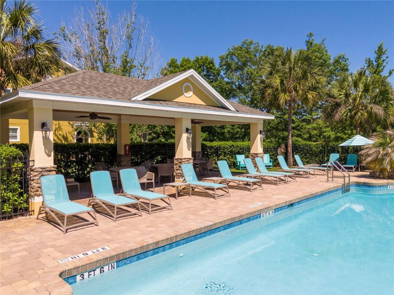 5282 Hidden Cypress Lane, Unit 164, Oviedo, FL 32765 Photo