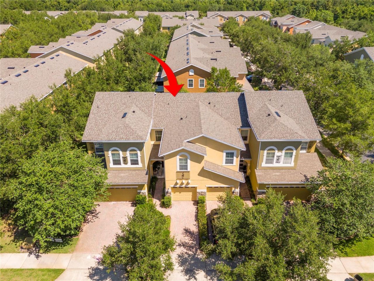5282 Hidden Cypress Lane, Unit 164, Oviedo, FL 32765 Photo