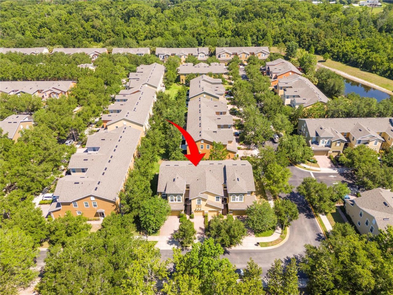 5282 Hidden Cypress Lane, Unit 164, Oviedo, FL 32765 Photo