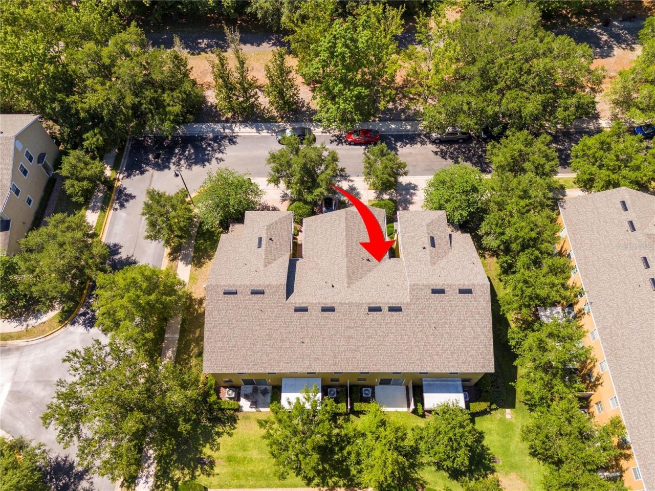 5282 Hidden Cypress Lane, Unit 164, Oviedo, FL 32765 Photo