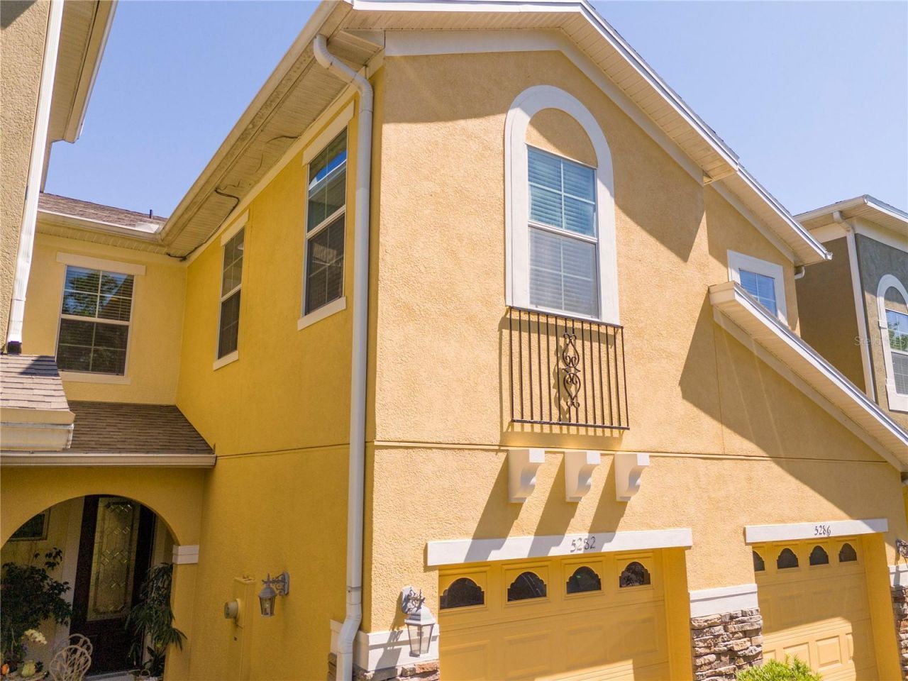 5282 Hidden Cypress Lane, Unit 164, Oviedo, FL 32765 Photo