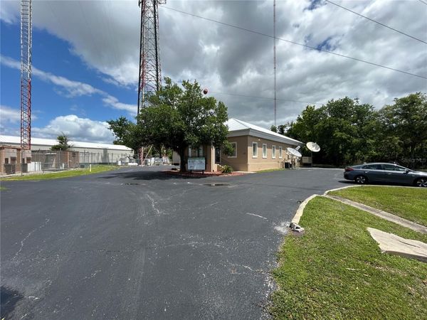 1137 SW 7TH ROAD , OCALA, FL 34471