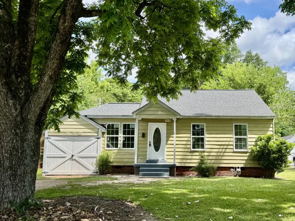 113 Brown, Columbus, MS 39702