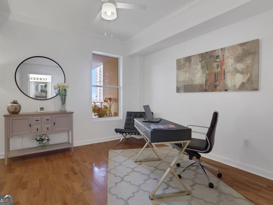 Property Image 27