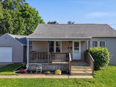 360 Pine, Galion, OH 44833