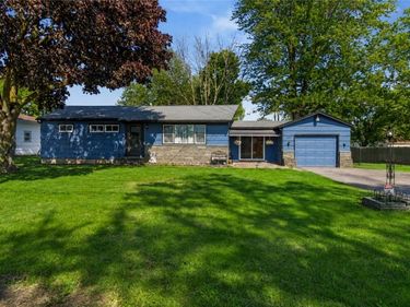 152 Ardella Street, Rochester, NY 14606