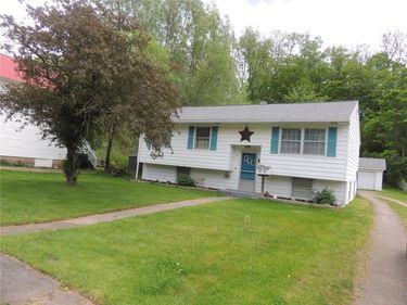 23 Adams Street, Sidney, NY 13838