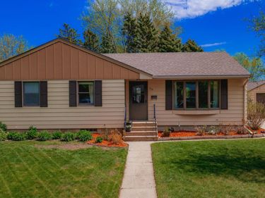 512 18th Street N, Benson, MN 56215