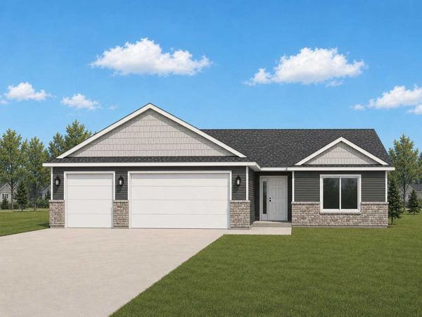 2990 Saint Paul Road, Owatonna, MN 55060