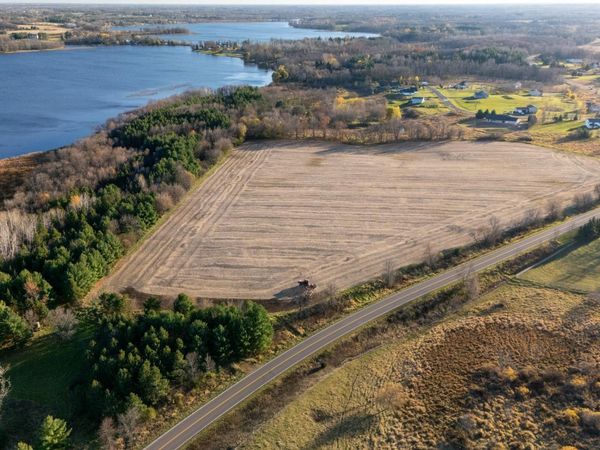 48XXX Anchor Avenue , Stanchfield, MN 55080