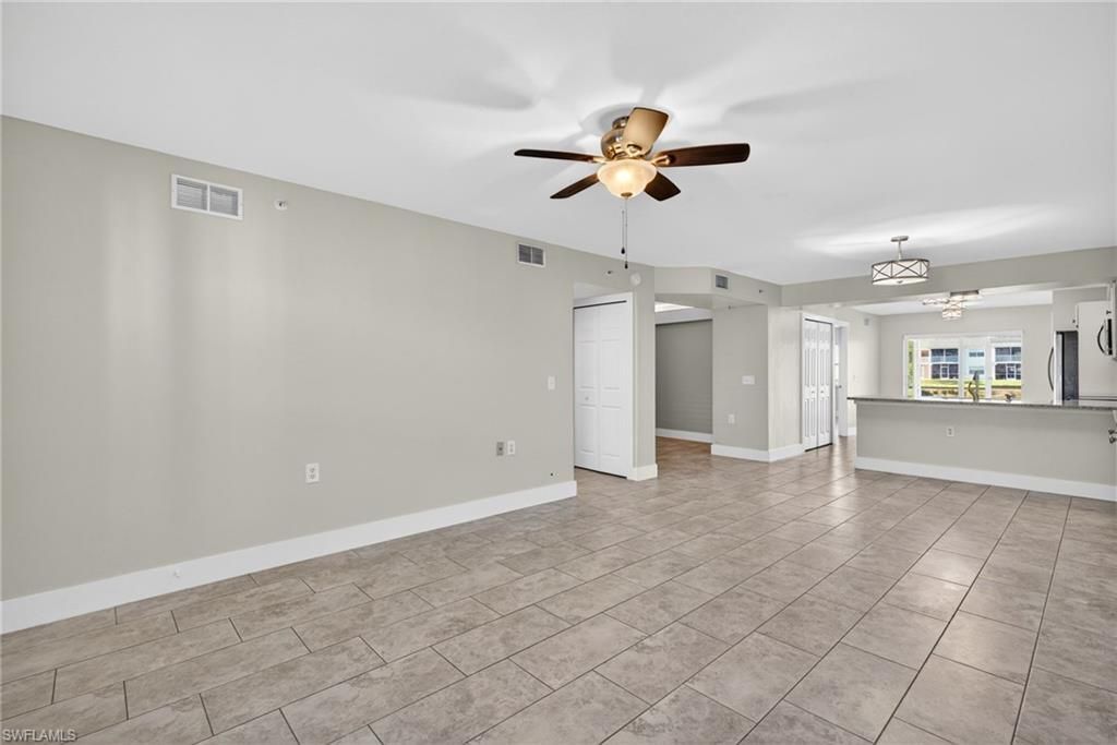 4910 Cougar Ct N, Unit 1-103, Naples, FL 34109 Photo