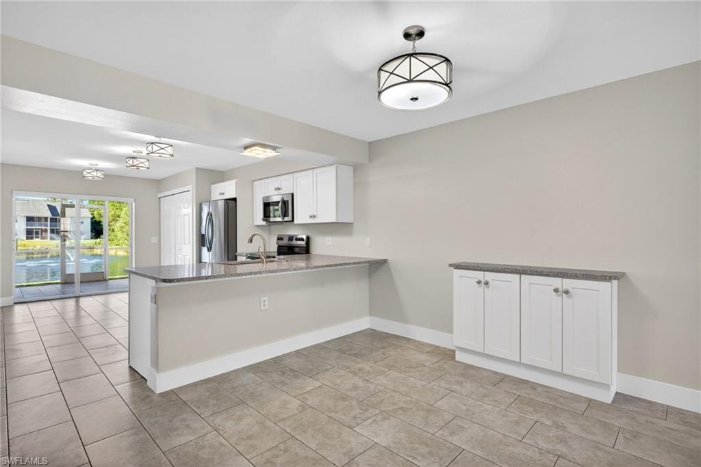 4910 Cougar Ct N, Unit 1-103, Naples, FL 34109 Photo