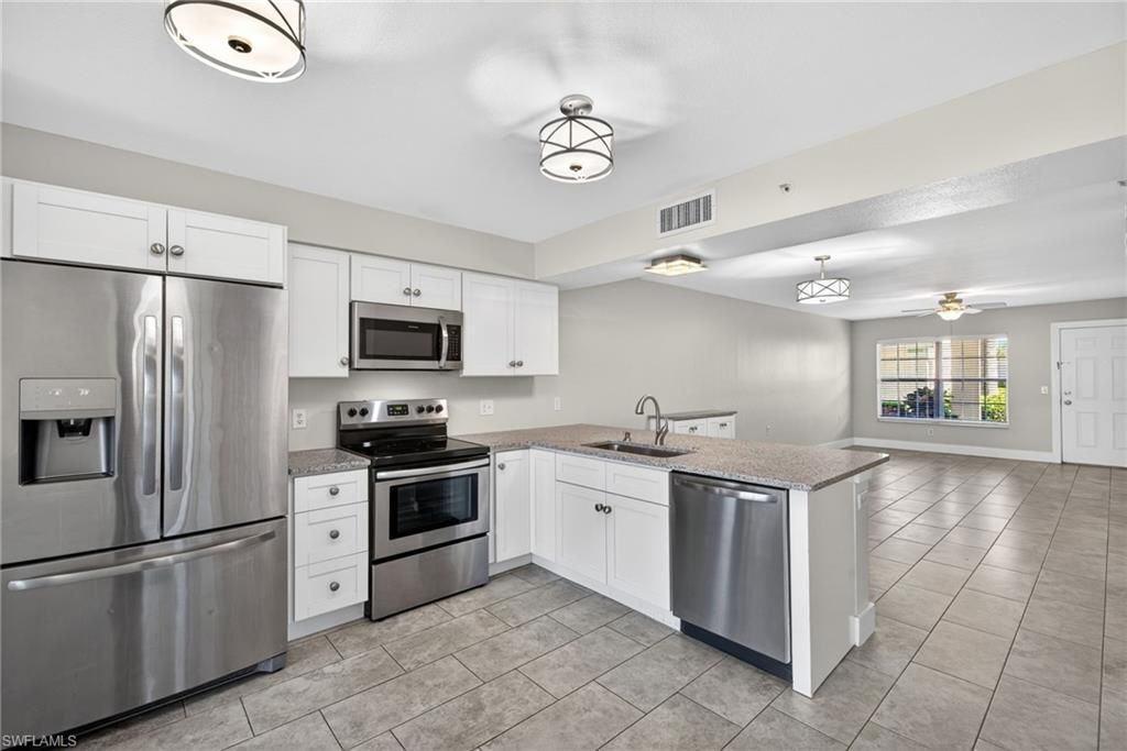 4910 Cougar Ct N, Unit 1-103, Naples, FL 34109 Photo