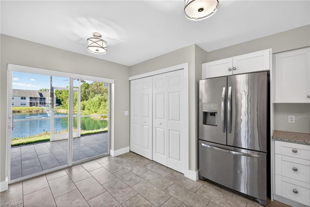4910 Cougar Ct N, Unit 1-103, Naples, FL 34109 Photo
