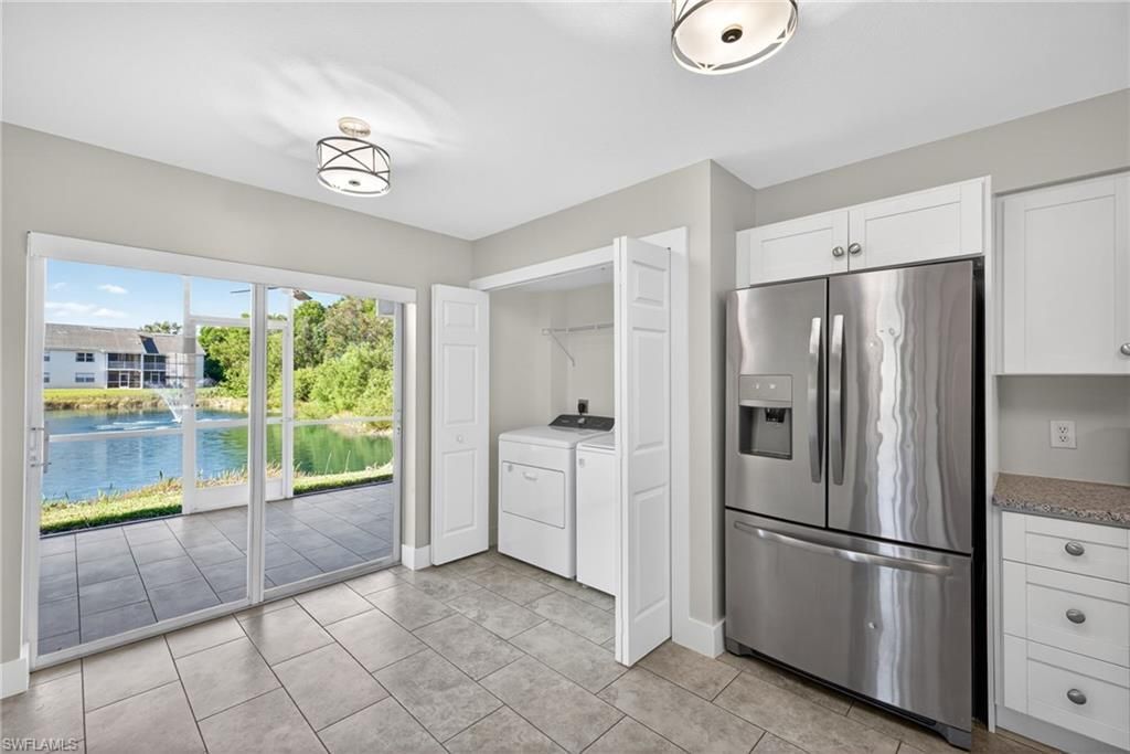 4910 Cougar Ct N, Unit 1-103, Naples, FL 34109 Photo