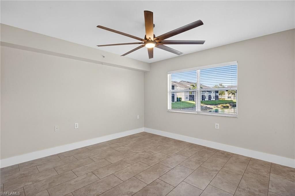 4910 Cougar Ct N, Unit 1-103, Naples, FL 34109 Photo