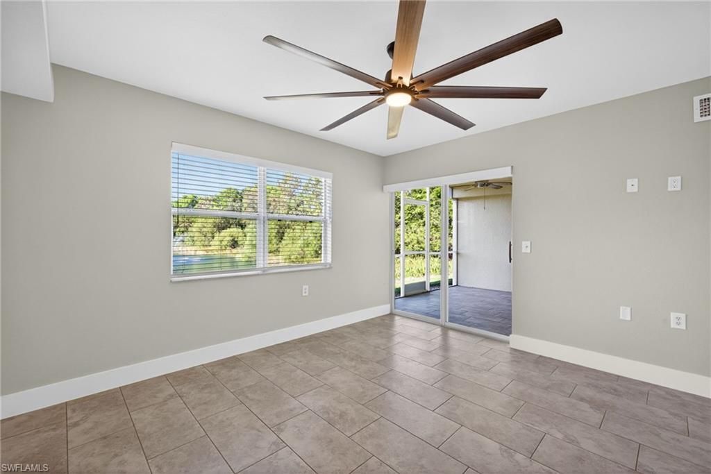 4910 Cougar Ct N, Unit 1-103, Naples, FL 34109 Photo