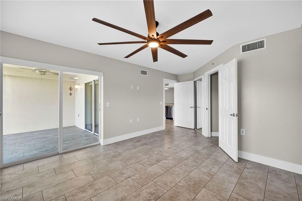 4910 Cougar Ct N, Unit 1-103, Naples, FL 34109 Photo