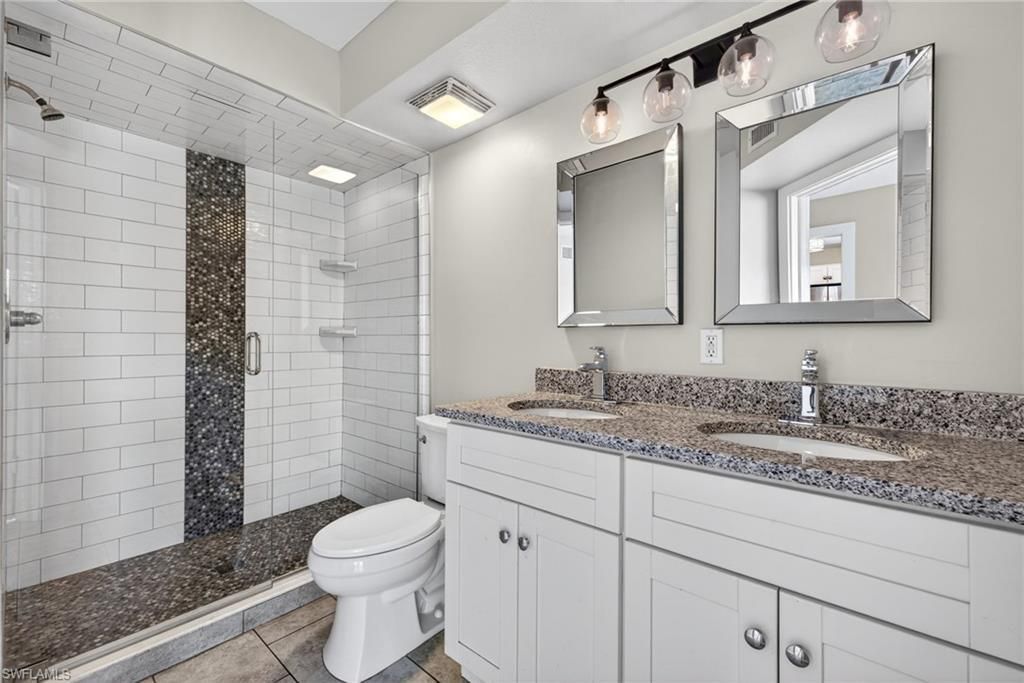 4910 Cougar Ct N, Unit 1-103, Naples, FL 34109 Photo