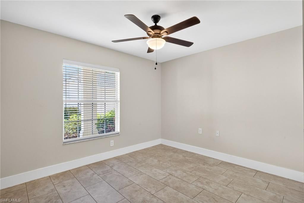 4910 Cougar Ct N, Unit 1-103, Naples, FL 34109 Photo