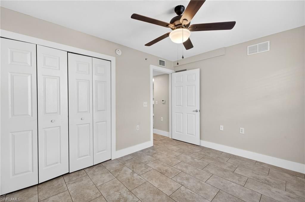 4910 Cougar Ct N, Unit 1-103, Naples, FL 34109 Photo