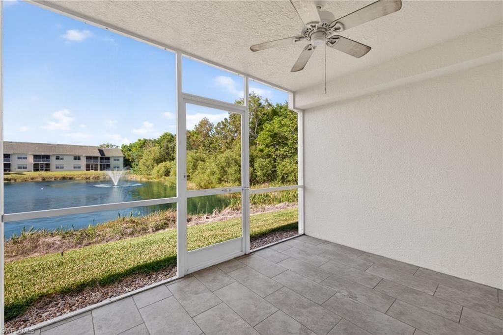 4910 Cougar Ct N, Unit 1-103, Naples, FL 34109 Photo