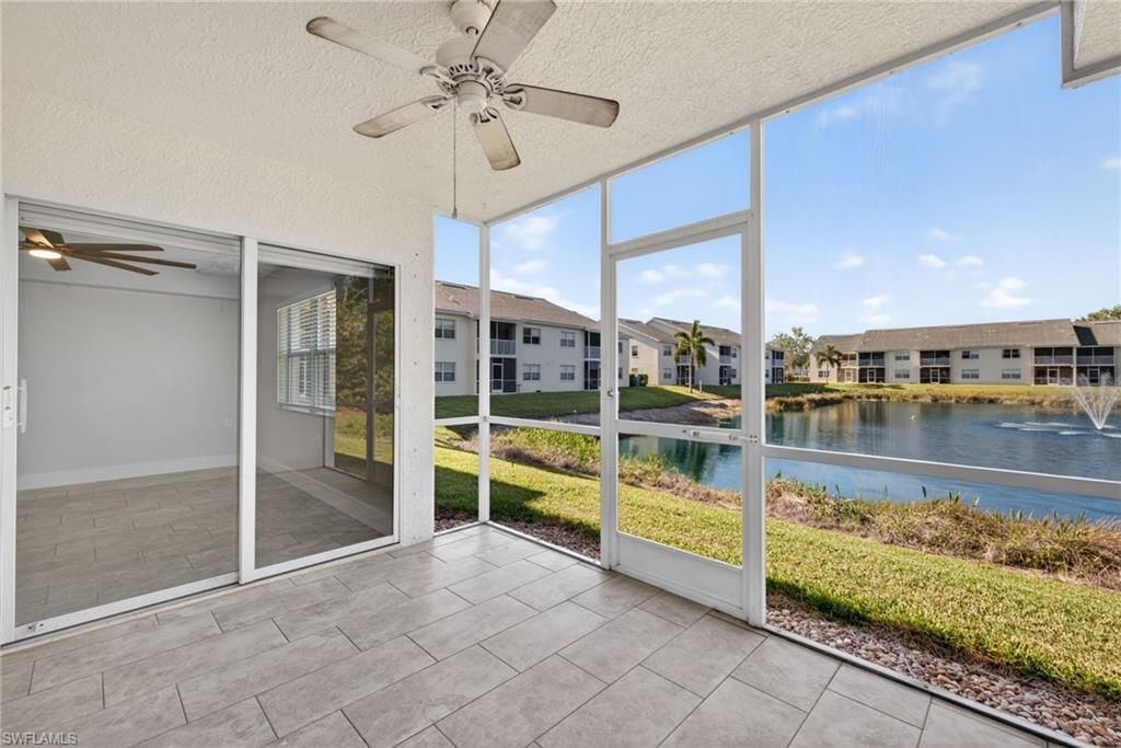 4910 Cougar Ct N, Unit 1-103, Naples, FL 34109 Photo