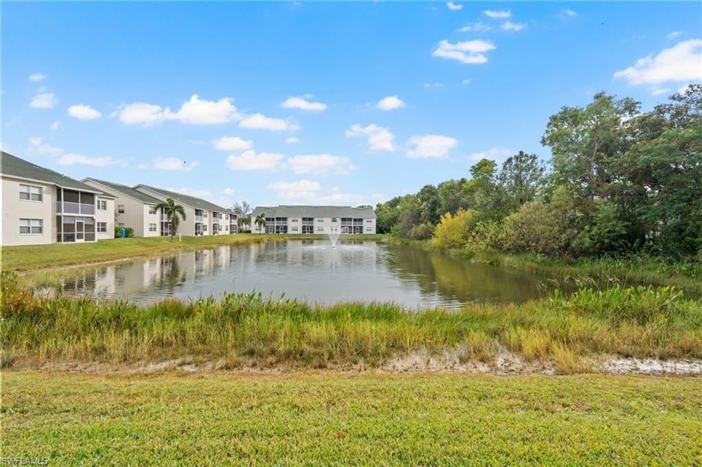 4910 Cougar Ct N, Unit 1-103, Naples, FL 34109 Photo