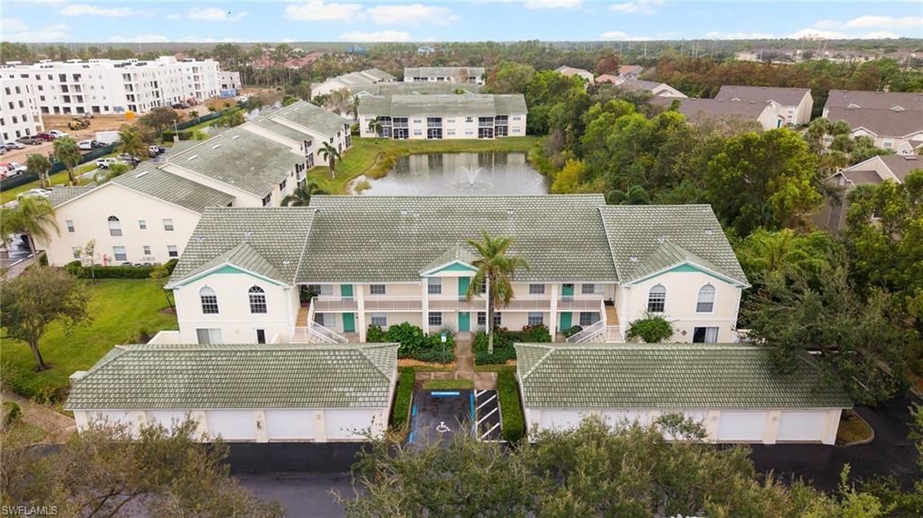 4910 Cougar Ct N, Unit 1-103, Naples, FL 34109 Photo