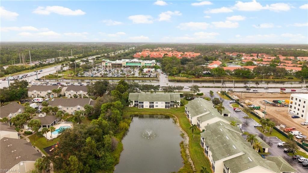 4910 Cougar Ct N, Unit 1-103, Naples, FL 34109 Photo