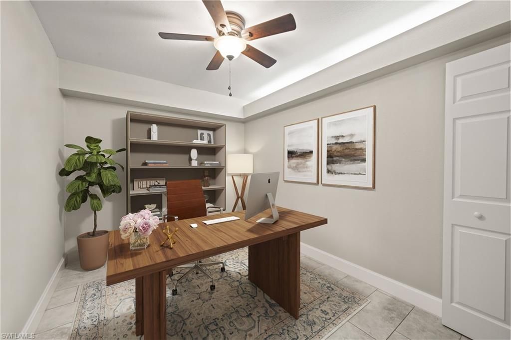 4910 Cougar Ct N, Unit 1-103, Naples, FL 34109 Photo