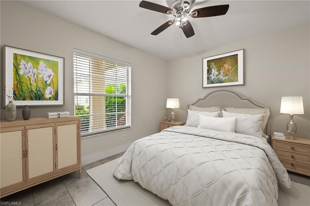4910 Cougar Ct N, Unit 1-103, Naples, FL 34109 Photo