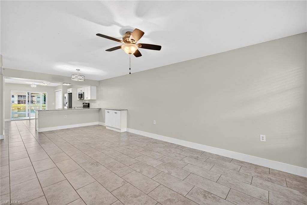 4910 Cougar Ct N, Unit 1-103, Naples, FL 34109 Photo