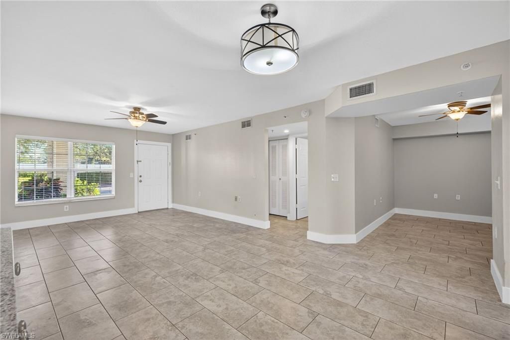 4910 Cougar Ct N, Unit 1-103, Naples, FL 34109 Photo