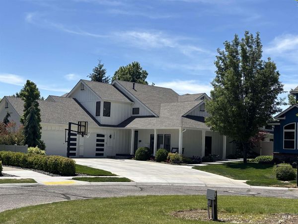 13459 W Elmspring Dr, Boise, ID 83713