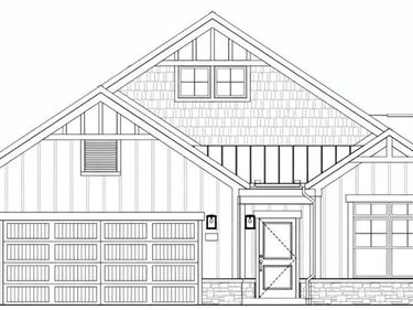 1461 Triple Crown Way, Beavercreek Township, OH 45385