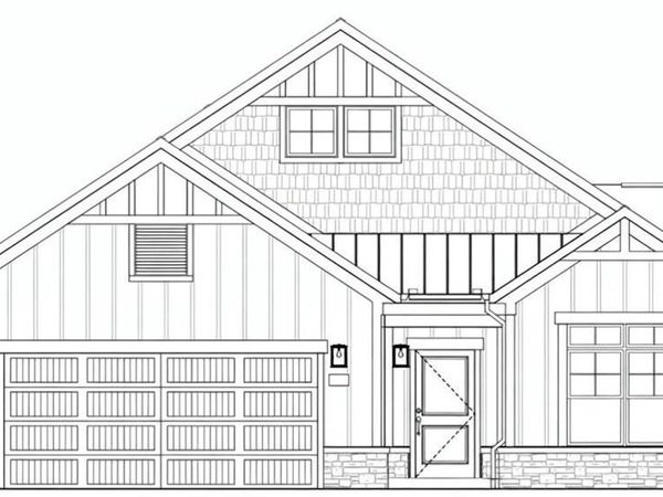 1461 Triple Crown Way, Beavercreek Township, OH 45385