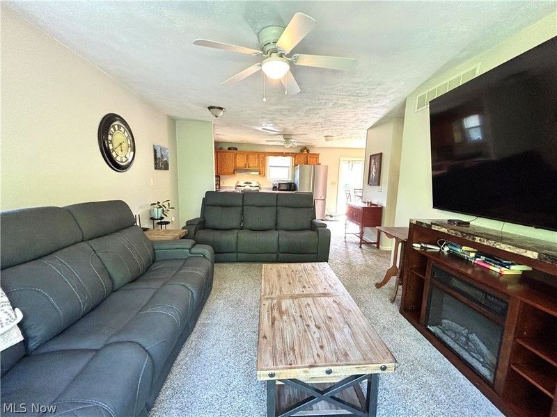 104 Woodcrest Lane , Marietta, OH 45750 Photo 12