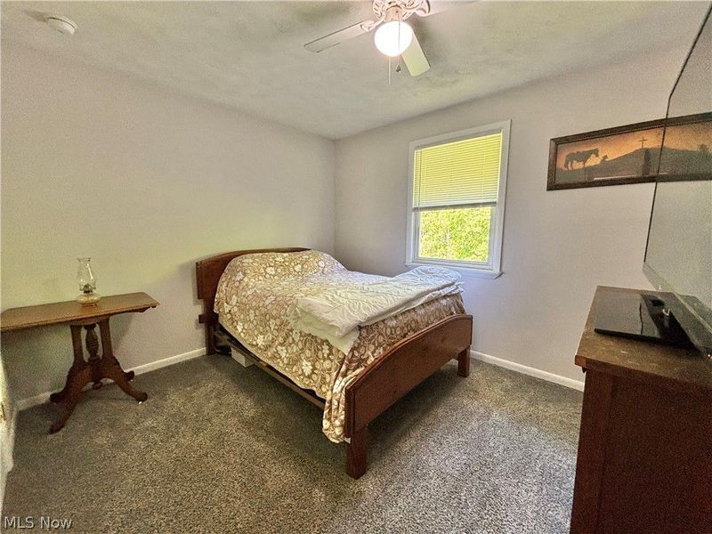104 Woodcrest Lane , Marietta, OH 45750 Photo 22