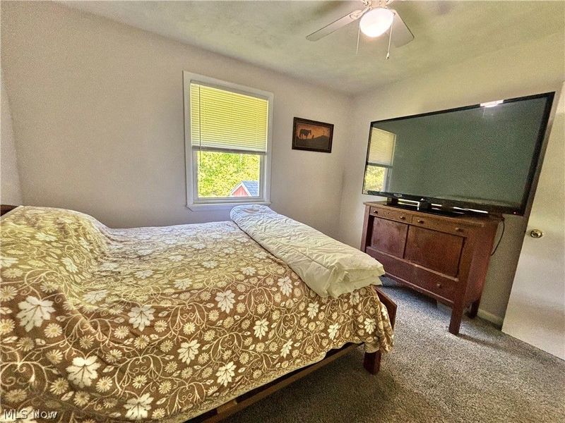 104 Woodcrest Lane , Marietta, OH 45750 Photo 23