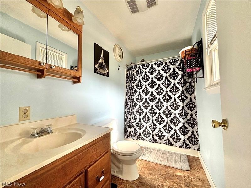 104 Woodcrest Lane , Marietta, OH 45750 Photo 26
