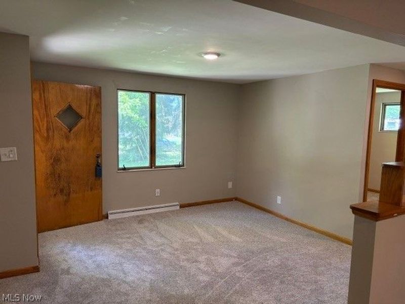 12900 Sunset Circle NW, Uniontown, OH 44685 Photo 10